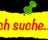 Neuer Akku gesucht für das...
